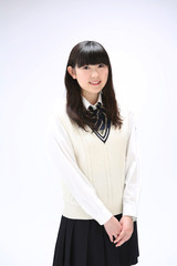まいまい
