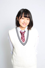 はるぴぃ