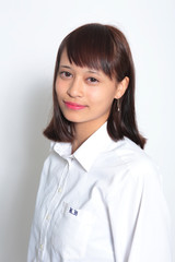 りかぴょん