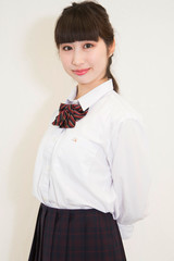 サキ