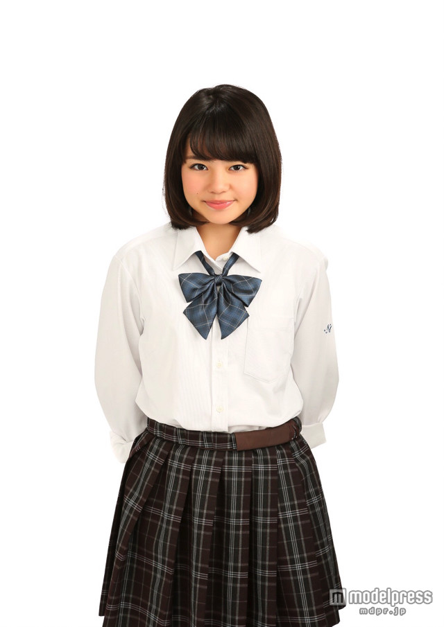みなみ 1