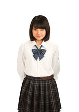 みなみ