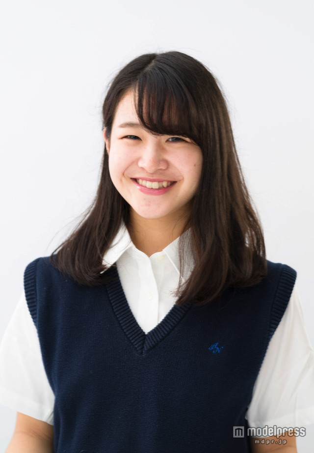 まい 1