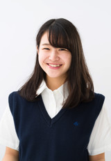 まい