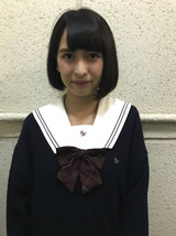 あいり
