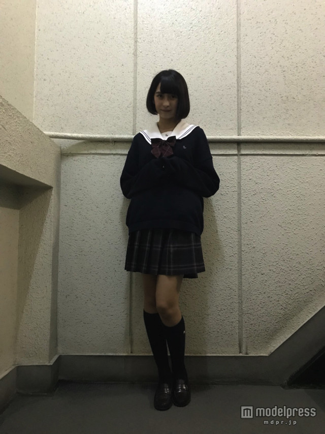 あいり 2