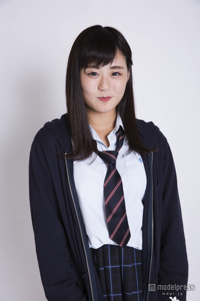 横須賀 萌美路 1