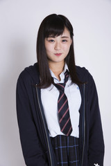 横須賀 萌美路