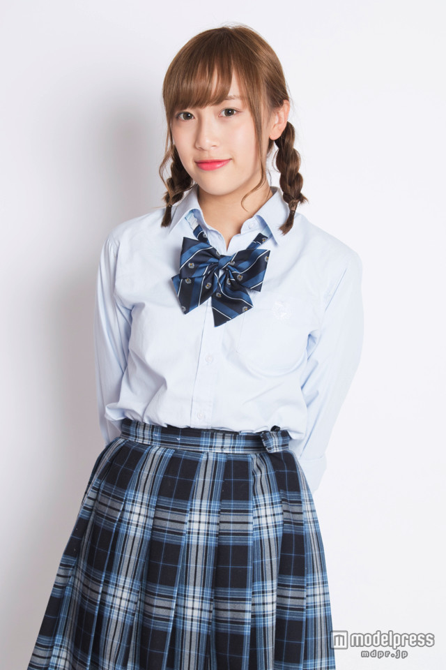 えりさ 1