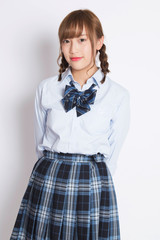 えりさ