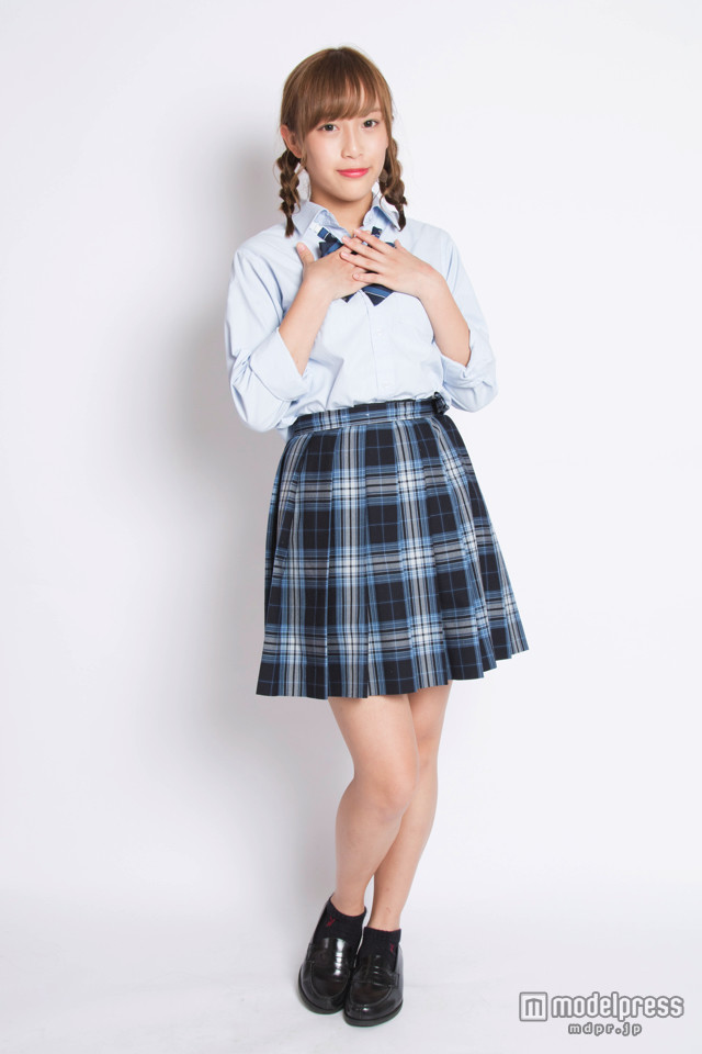 えりさ 2