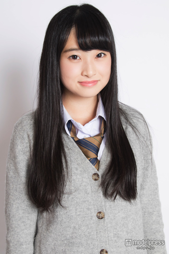 るな 1