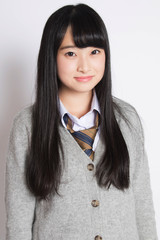 るな