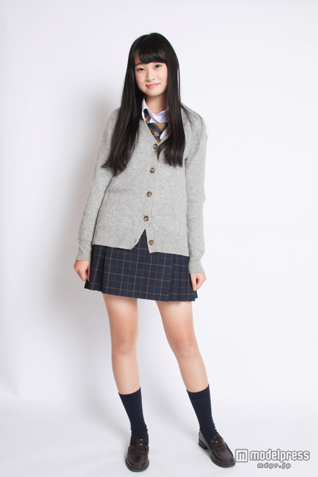 るな 2
