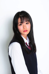 あちょ