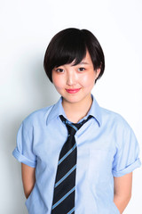 ふうちゃん
