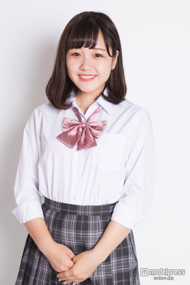 あおいちん 1