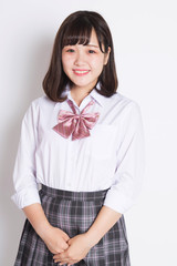 あおいちん