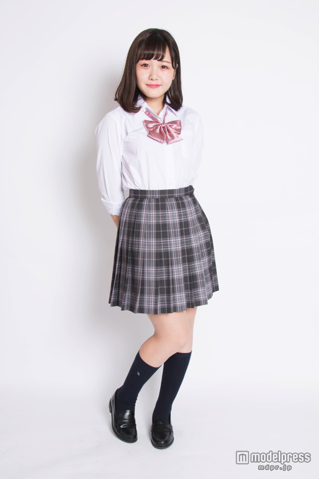 あおいちん 2