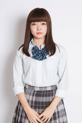 さやな