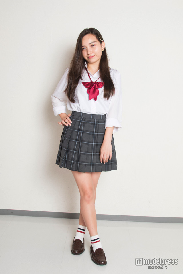 Rachel 2