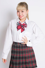 ゆいぴー