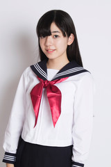 みのり