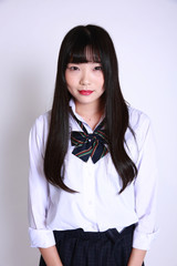 のんたん