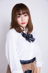 りんちゅ