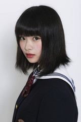 千尋