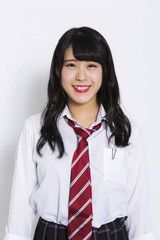 まのまな