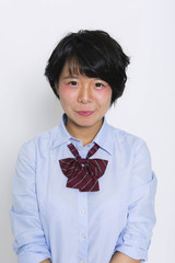 ゆめぱち