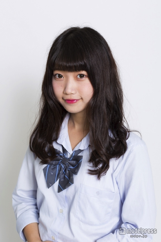 りぃたん 1