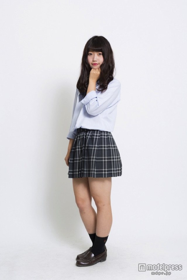りぃたん 2