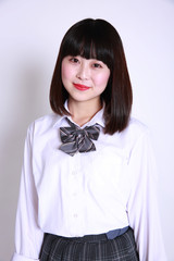 みお