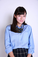 みか