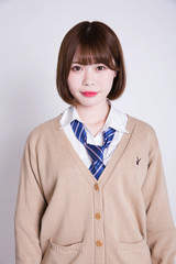 ひなちま