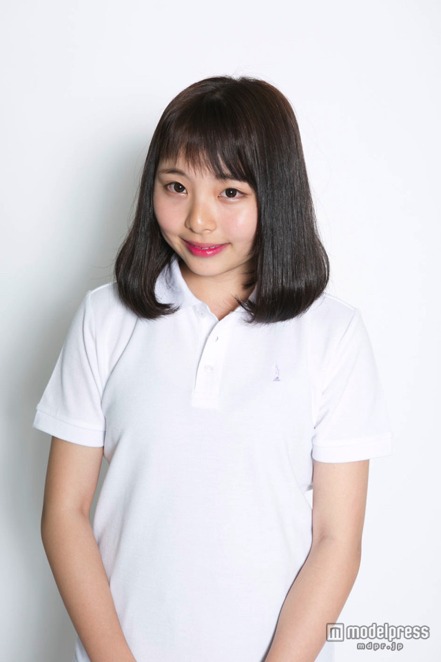 ななみ 1