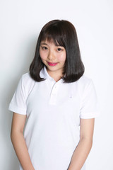 ななみ