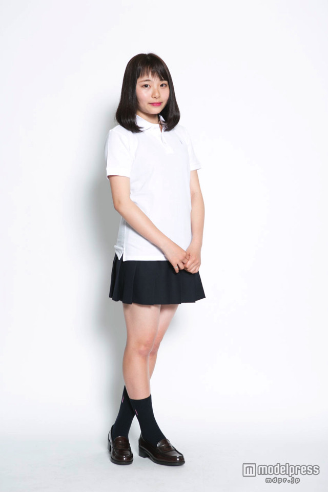 ななみ 2