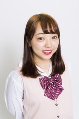まなか