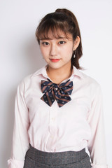 もえきゃん