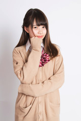さえちょぴ