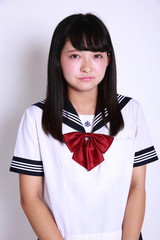 かのめろ