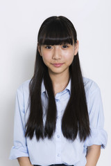 あゆにゃん