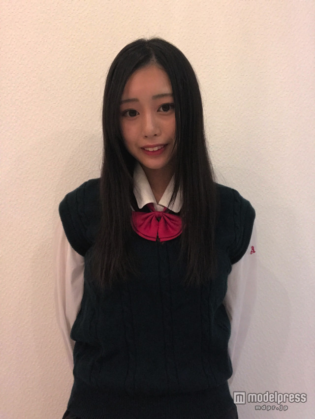 みゆ 1