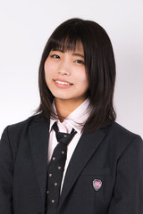まぴ