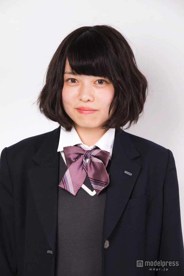 ほのぽ 1