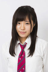 みくちゅぴ