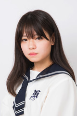 えりぴょん